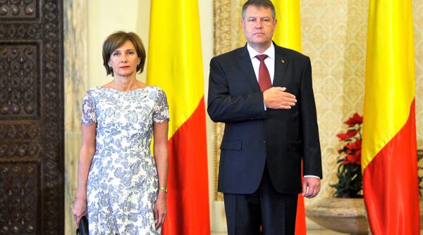 proiectul jackie pentru carmen iohannis