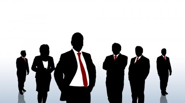 romania exporta patroni