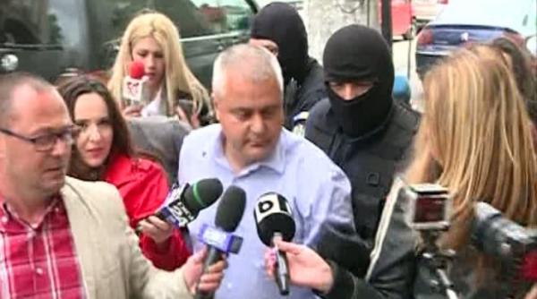 seful ra apps cercetat de dna pentru o mita de 800 000 de euro