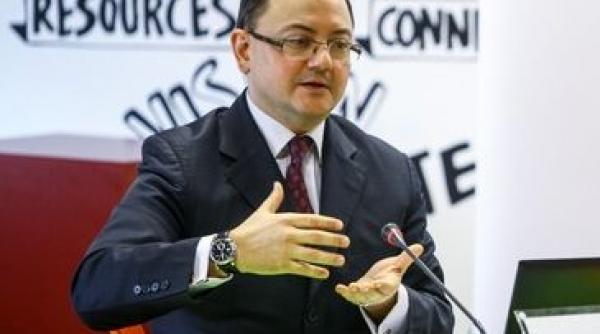 trei din patru romani care au un hobby pot castiga bani de pe urma pasiunii lor