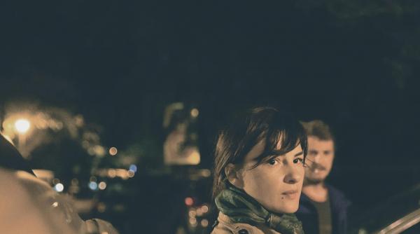 un scurtmetraj romanesc ajunge in coreea de sud