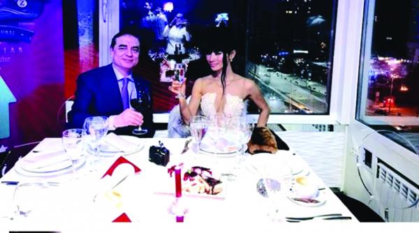 dez iluzia zilei miticul print