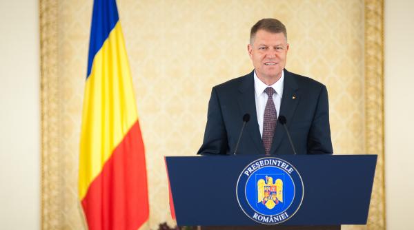 lista noilor ambasadori propusi de presedintele iohannis