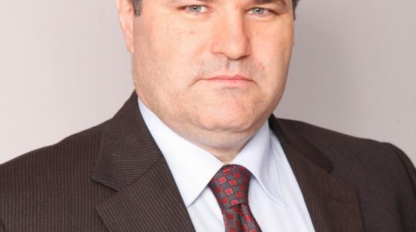 raport pwc afacerile de familie din romania sunt in fata primului schimb de generatii