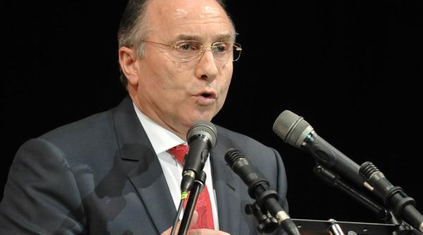 clanul cordunenilor implicati in activitatile ilegale ale primarului iasului gheorghe nechita