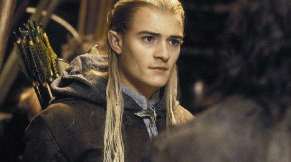 deces fulgerator in echipa trilogiei stapanul inelelor e un cineast recompensat cu oscar