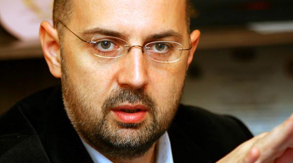 kelemen hunor considera ca raduly robert si szoke domokos sunt haituiti