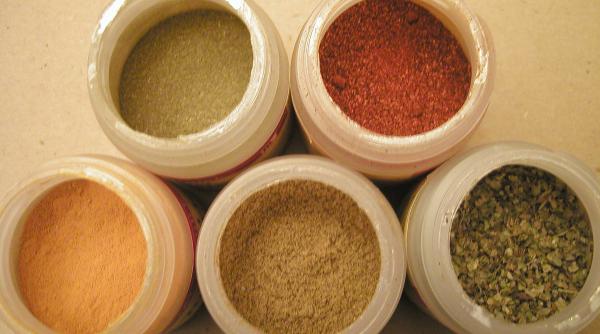 oregano ar putea sa vindece cancerul