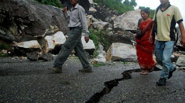 cutremur in nepal cel mai recent bilant indica peste 20 000 de victime nicio sansa de a mai gasi supravietuitori
