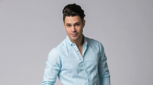 temptation island insula iubirii ispita petru paun e vegetarian de sapte ani