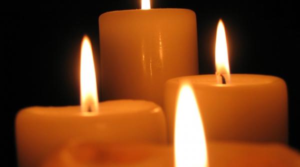 drama in familia unui mare fotbalist i a murit sotia la doar 34 de ani