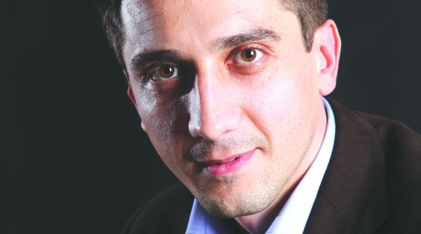 micii cuponari ai fp viseaza la profiturile pierdute