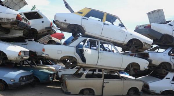 programul rabla pentru persoane juridice cand demareaza si in ce conditii