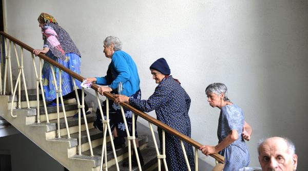 ce sa faci ca sa ajungi la 100 de ani decalogul unei vieti sanatoase