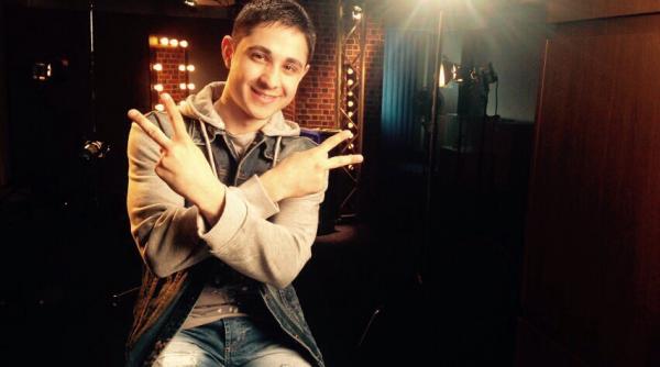 clujul si aradul luate cu asalt de straini la preselectiile x factor