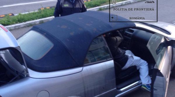cum se mai face contrabanda in romania