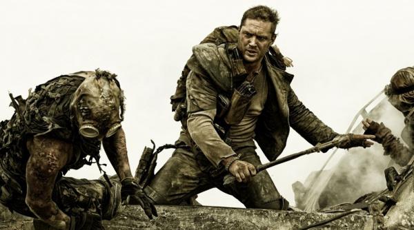 filmul mad max fury road are premiera pe 10 mai