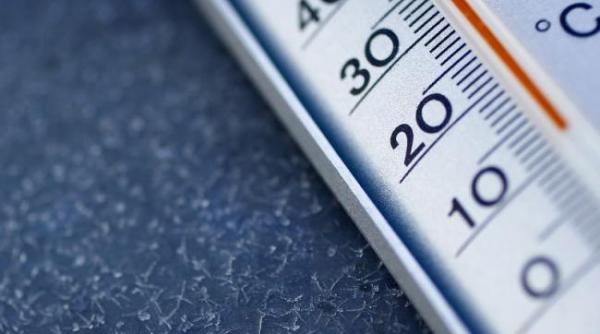 meteo vremea din aceasta saptamana schimbari majore si fenomene neasteptate