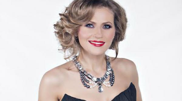 mirela boureanu vaida revine la mireasa pentru fiul meu