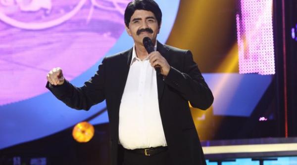 te cunosc de undeva inca o data lider incontestabil de audienta