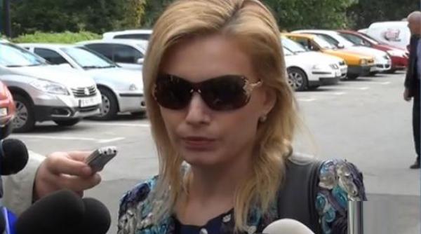 amanta lui nichita primele declaratii m a amenintat si m a batut o sa spun tot