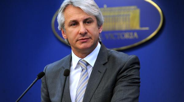 ce conditii pune pnl pentru noul cod fiscal