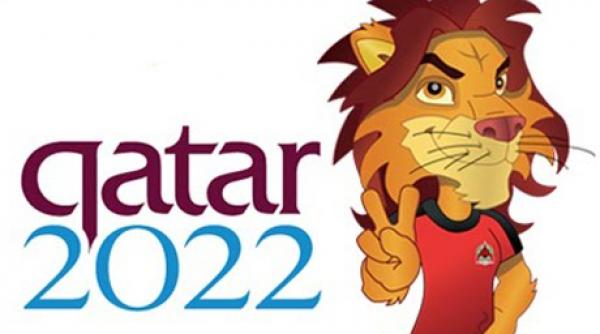 oficialii fifa au primit mita pentru organizarea cm 2022 in qatar