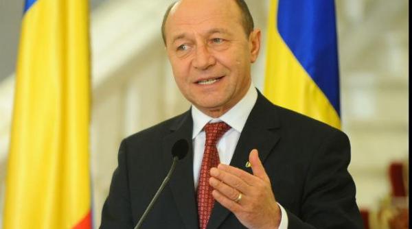 traian basescu un nou dosar e urmarit penal pentru abuz in serviciu