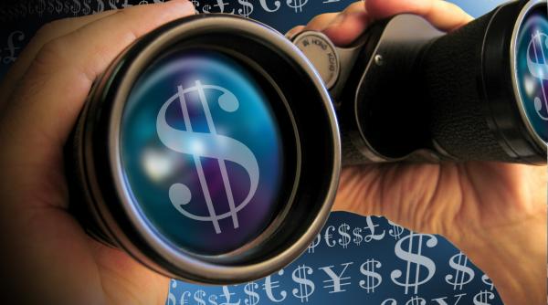 dosarul microsoft alte legaturi periculoase