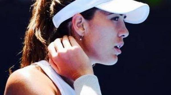 garbine muguruza a facut portretul robot al jucatoarei perfecte de tenis