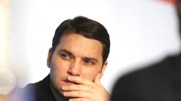 hotararea senatului in cazul sova nu este constitutionala