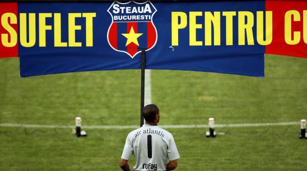 inca o lovitura data lui gigi becali o mare companie vrea sa cumpere marca steaua