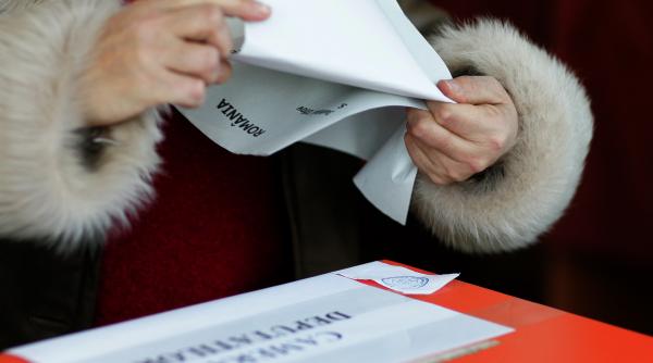 partidele mari isi protejeaza monopolul