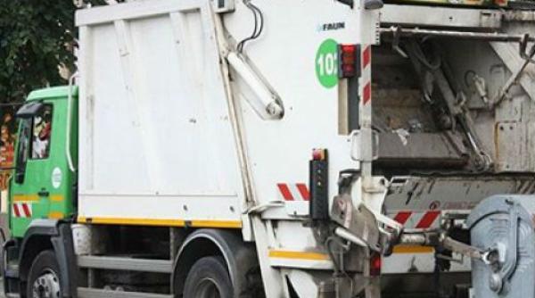 perchezitii diicot la sediile romprest si acasa la patronul florian walter