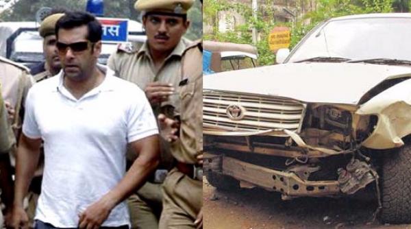 salman khan 5 ani de inchisoare starul bollywoodian a ucis a fugit si apoi a mintit