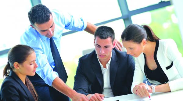 cum poti investi 200 000 de euro intr un start up