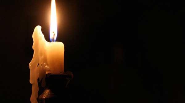 lumea sportului e in doliu a murit un mare campion roman