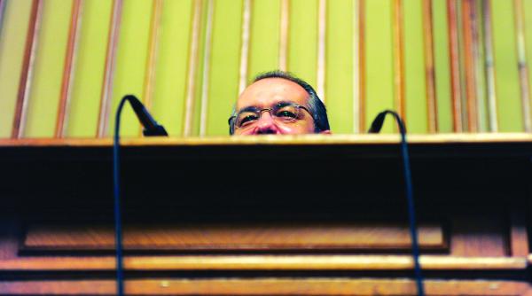 moda la palatul victoria impozite cu termen redus de valabilitate