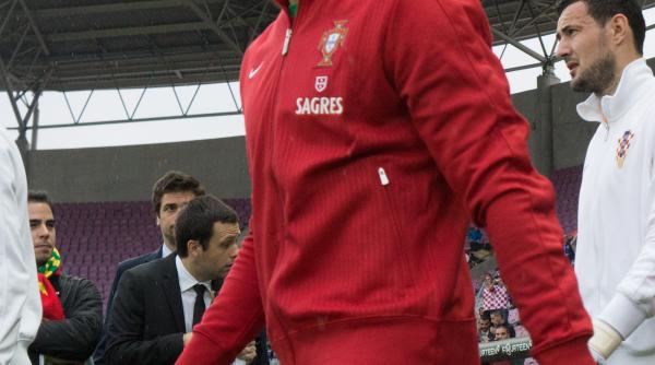 nascuti pentru victorie