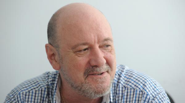 nicu alifantis despre iubire iertare si sotron nu mi place sa ma iau mai in serios decat trebuie