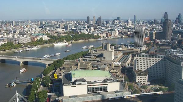 alegeri in marea britanie romanii prinsi la mijloc in campania electorala problema imigratiei i a afectat