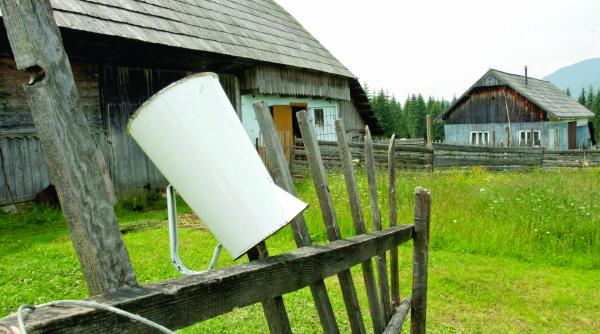 ce se asteapta de la incadastrarea tuturor terenurilor si cladirilor