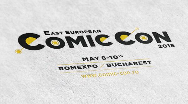 destinatii de weekend