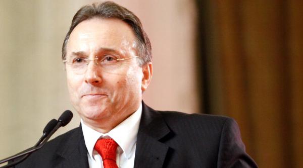 gheorghe nichita arest la domiciliu