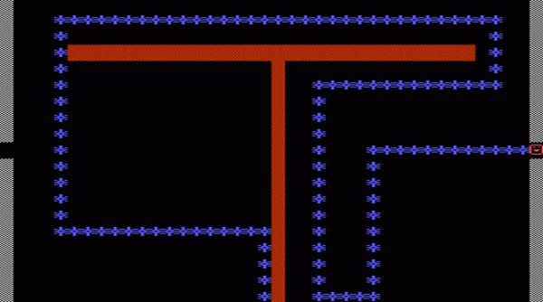 snake rewind cel mai vechi si indragit joc revine pe smartphone