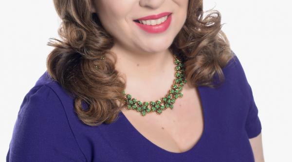 mita de la bere gratis este star salvator