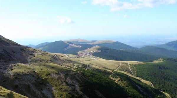 proteste in toata tara impotriva despaduririlor abuzive