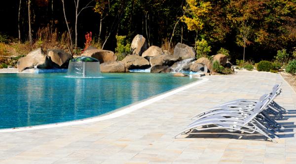 relaxare cu terapii si ritualuri stravechi