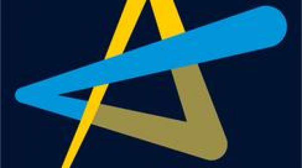 o romanca a castigat liga campionilor la handbal feminin