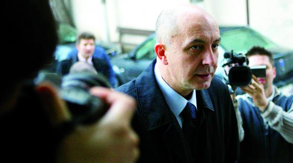 razboiul magnatilor il infunda gigi becali pe puiu popoviciu